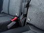 Peugeot 5008 1.2 PureTech 7 Pers. Allure 131pk Panoramadak / Rondzicht Camera / Stoelverwarming