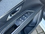 Peugeot 5008 1.2 PureTech 7 Pers. Allure 131pk Panoramadak / Rondzicht Camera / Stoelverwarming