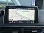 Peugeot 5008 1.2 PureTech 7 Pers. Allure 131pk Panoramadak / Rondzicht Camera / Stoelverwarming