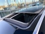 Peugeot 5008 1.2 PureTech 7 Pers. Allure 131pk Panoramadak / Rondzicht Camera / Stoelverwarming