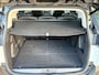 Peugeot 5008 1.2 PureTech 7 Pers. Allure 131pk Panoramadak / Rondzicht Camera / Stoelverwarming