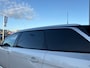 Peugeot 5008 1.2 PureTech 7 Pers. Allure 131pk Panoramadak / Rondzicht Camera / Stoelverwarming