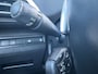 Peugeot 5008 1.2 PureTech 7 Pers. Allure 131pk Panoramadak / Rondzicht Camera / Stoelverwarming