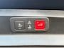Peugeot 5008 1.2 PureTech 7 Pers. Allure 131pk Panoramadak / Rondzicht Camera / Stoelverwarming