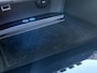Peugeot 5008 1.2 PureTech 7 Pers. Allure 131pk Panoramadak / Rondzicht Camera / Stoelverwarming