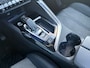 Peugeot 5008 1.2 PureTech 7 Pers. Allure 131pk Panoramadak / Rondzicht Camera / Stoelverwarming