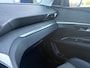 Peugeot 5008 1.2 PureTech 7 Pers. Allure 131pk Panoramadak / Rondzicht Camera / Stoelverwarming