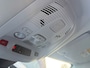 Peugeot 5008 1.2 PureTech 7 Pers. Allure 131pk Panoramadak / Rondzicht Camera / Stoelverwarming