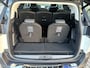 Peugeot 5008 1.2 PureTech 7 Pers. Allure 131pk Panoramadak / Rondzicht Camera / Stoelverwarming