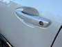 Peugeot 5008 1.2 PureTech 7 Pers. Allure 131pk Panoramadak / Rondzicht Camera / Stoelverwarming