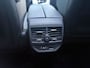 Peugeot 5008 1.2 PureTech 7 Pers. Allure 131pk Panoramadak / Rondzicht Camera / Stoelverwarming