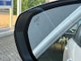 Peugeot 5008 1.2 PureTech 7 Pers. Allure 131pk Panoramadak / Rondzicht Camera / Stoelverwarming
