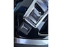 Peugeot 5008 1.2 PureTech 7 Pers. Allure 131pk Panoramadak / Rondzicht Camera / Stoelverwarming