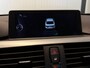 BMW 4-Serie Coupé 420i High Executive (M-SPORT, STOELVERWARMING, LEER, PARKEERSENSOREN)