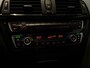 BMW 4-Serie Coupé 420i High Executive (M-SPORT, STOELVERWARMING, LEER, PARKEERSENSOREN)