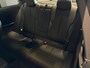 BMW 4-Serie Coupé 420i High Executive (M-SPORT, STOELVERWARMING, LEER, PARKEERSENSOREN)