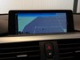 BMW 4-Serie Coupé 420i High Executive (M-SPORT, STOELVERWARMING, LEER, PARKEERSENSOREN)