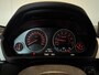 BMW 4-Serie Coupé 420i High Executive (M-SPORT, STOELVERWARMING, LEER, PARKEERSENSOREN)