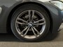 BMW 4-Serie Coupé 420i High Executive (M-SPORT, STOELVERWARMING, LEER, PARKEERSENSOREN)