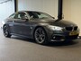 BMW 4-Serie Coupé 420i High Executive (M-SPORT, STOELVERWARMING, LEER, PARKEERSENSOREN)