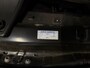 BMW 4-Serie Coupé 420i High Executive (M-SPORT, STOELVERWARMING, LEER, PARKEERSENSOREN)