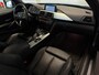 BMW 4-Serie Coupé 420i High Executive (M-SPORT, STOELVERWARMING, LEER, PARKEERSENSOREN)