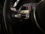 BMW 4-Serie Coupé 420i High Executive (M-SPORT, STOELVERWARMING, LEER, PARKEERSENSOREN)