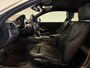 BMW 4-Serie Coupé 420i High Executive (M-SPORT, STOELVERWARMING, LEER, PARKEERSENSOREN)