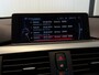 BMW 4-Serie Coupé 420i High Executive (M-SPORT, STOELVERWARMING, LEER, PARKEERSENSOREN)