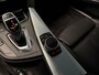 BMW 4-Serie Coupé 420i High Executive (M-SPORT, STOELVERWARMING, LEER, PARKEERSENSOREN)