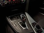 BMW 4-Serie Coupé 420i High Executive (M-SPORT, STOELVERWARMING, LEER, PARKEERSENSOREN)