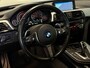 BMW 4-Serie Coupé 420i High Executive (M-SPORT, STOELVERWARMING, LEER, PARKEERSENSOREN)