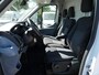 Ford Transit 2.0 TDCI 130PK, L2H2, Airco, Automaat