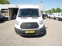 Ford Transit 2.0 TDCI 130PK, L2H2, Airco, Automaat