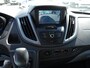Ford Transit 2.0 TDCI 130PK, L2H2, Airco, Automaat