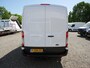 Ford Transit 2.0 TDCI 130PK, L2H2, Airco, Automaat