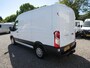 Ford Transit 2.0 TDCI 130PK, L2H2, Airco, Automaat