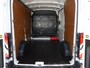 Ford Transit 2.0 TDCI 130PK, L2H2, Airco, Automaat