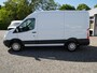 Ford Transit 2.0 TDCI 130PK, L2H2, Airco, Automaat