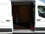 Ford Transit 2.0 TDCI 130PK, L2H2, Airco, Automaat