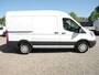 Ford Transit 2.0 TDCI 130PK, L2H2, Airco, Automaat