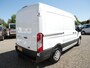 Ford Transit 2.0 TDCI 130PK, L2H2, Airco, Automaat