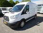 Ford Transit 2.0 TDCI 130PK, L2H2, Airco, Automaat
