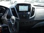 Ford Transit 2.0 TDCI 130PK, L2H2, Airco, Automaat