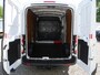 Ford Transit 2.0 TDCI 130PK, L2H2, Airco, Automaat