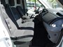 Ford Transit 2.0 TDCI 130PK, L2H2, Airco, Automaat