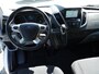 Ford Transit 2.0 TDCI 130PK, L2H2, Airco, Automaat