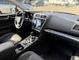 Subaru Outback 2.5i Premium Leder Carplay