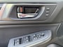 Subaru Outback 2.5i Premium Leder Carplay