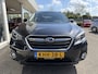 Subaru Outback 2.5i Premium Leder Carplay